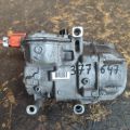 88370-47060 | Kompresor klimatyzacji TOYOTA PRIUS - 30 09-17 (377647)