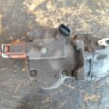 88370-47060 | Kompresor klimatyzacji TOYOTA PRIUS - 30 09-17 (377647) - Podgląd 2