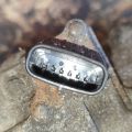 88370-47060 | Kompresor klimatyzacji TOYOTA PRIUS - 30 09-17 (377647) - Podgląd 3