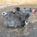 88370-47060 | Kompresor klimatyzacji TOYOTA PRIUS - 30 09-17 (377647) - Podgląd 4