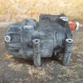 88370-47060 | Kompresor klimatyzacji TOYOTA PRIUS - 30 09-17 (377647) - Podgląd 5