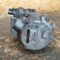 88370-47060 | Kompresor klimatyzacji TOYOTA PRIUS - 30 09-17 (377647) - Podgląd 6