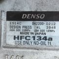 88370-47060 | Kompresor klimatyzacji TOYOTA PRIUS - 30 09-17 (377647) - Podgląd 7