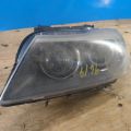 63117240245 | Reflektor Lampa przednia lew. BMW 3 SERIES (E90-E93) 2005–2014 (377656) - Podgląd 2