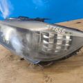 63117240245 | Reflektor Lampa przednia lew. BMW 3 SERIES (E90-E93) 2005–2014 (377656) - Podgląd 3