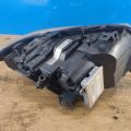 63117240245 | Reflektor Lampa przednia lew. BMW 3 SERIES (E90-E93) 2005–2014 (377656) - Podgląd 4