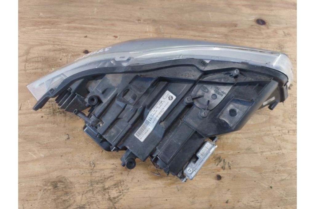63117240245 | Reflektor Lampa przednia lew. BMW 3 SERIES (E90-E93) 2005–2014 (377656) - Zdjęcie 5