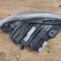 63117240245 | Reflektor Lampa przednia lew. BMW 3 SERIES (E90-E93) 2005–2014 (377656) - Podgląd 5