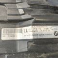 63117240245 | Reflektor Lampa przednia lew. BMW 3 SERIES (E90-E93) 2005–2014 (377656) - Podgląd 6