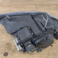 63117240245 | Reflektor Lampa przednia lew. BMW 3 SERIES (E90-E93) 2005–2014 (377656) - Podgląd 8