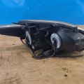 81170-47211 | Reflektor Lampa przednia lew. TOYOTA PRIUS - 30 09-17 (377657) - Podgląd 4