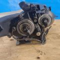 81170-47211 | Reflektor Lampa przednia lew. TOYOTA PRIUS - 30 09-17 (377657) - Podgląd 5