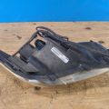 81170-47211 | Reflektor Lampa przednia lew. TOYOTA PRIUS - 30 09-17 (377657) - Podgląd 6