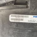 81170-47211 | Reflektor Lampa przednia lew. TOYOTA PRIUS - 30 09-17 (377657) - Podgląd 7