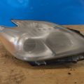 81130-47211 | Reflektor Lampa przednia praw. TOYOTA PRIUS - 30 09-17 (377658)