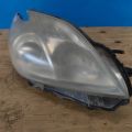 81130-47211 | Reflektor Lampa przednia praw. TOYOTA PRIUS - 30 09-17 (377658) - Podgląd 2