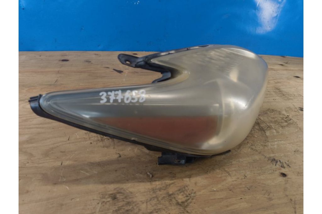 81130-47211 | Reflektor Lampa przednia praw. TOYOTA PRIUS - 30 09-17 (377658) - Zdjęcie 3