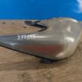 81130-47211 | Reflektor Lampa przednia praw. TOYOTA PRIUS - 30 09-17 (377658) - Podgląd 3