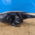 81130-47211 | Reflektor Lampa przednia praw. TOYOTA PRIUS - 30 09-17 (377658) - Podgląd 4