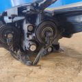81130-47211 | Reflektor Lampa przednia praw. TOYOTA PRIUS - 30 09-17 (377658) - Podgląd 5