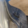 81130-47211 | Reflektor Lampa przednia praw. TOYOTA PRIUS - 30 09-17 (377658) - Podgląd 6