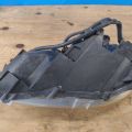 81130-47211 | Reflektor Lampa przednia praw. TOYOTA PRIUS - 30 09-17 (377658) - Podgląd 7