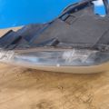 81130-47211 | Reflektor Lampa przednia praw. TOYOTA PRIUS - 30 09-17 (377658) - Podgląd 8