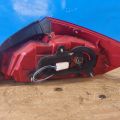 26555JK60B | Lampa Tylna lew. INFINITI G25/G35/G37/Q40 06-14 (377659) - Podgląd 4