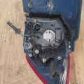 8330A691 | Lampa Tylna lew. MITSUBISHI ASX / OUTLANDER SPORT 10-21 (377660) - Podgląd 4