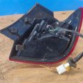 8330A691 | Lampa Tylna lew. MITSUBISHI ASX / OUTLANDER SPORT 10-21 (377660) - Podgląd 5
