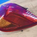 8330A692 | Lampa Tylna praw. MITSUBISHI ASX / OUTLANDER SPORT 10-21 (377661) - Podgląd 3