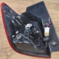 8330A692 | Lampa Tylna praw. MITSUBISHI ASX / OUTLANDER SPORT 10-21 (377661) - Podgląd 4