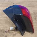 8330A692 | Lampa Tylna praw. MITSUBISHI ASX / OUTLANDER SPORT 10-21 (377661) - Podgląd 5