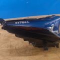 8114578250 | Reflektor Lampa przednia praw. LEXUS NX 14-21 (377662) - Podgląd 2