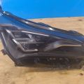 8114578250 | Reflektor Lampa przednia praw. LEXUS NX 14-21 (377662) - Podgląd 3