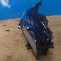 8114578250 | Reflektor Lampa przednia praw. LEXUS NX 14-21 (377662) - Podgląd 4