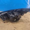 8114578250 | Reflektor Lampa przednia praw. LEXUS NX 14-21 (377662) - Podgląd 5
