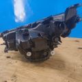 8114578250 | Reflektor Lampa przednia praw. LEXUS NX 14-21 (377662) - Podgląd 6