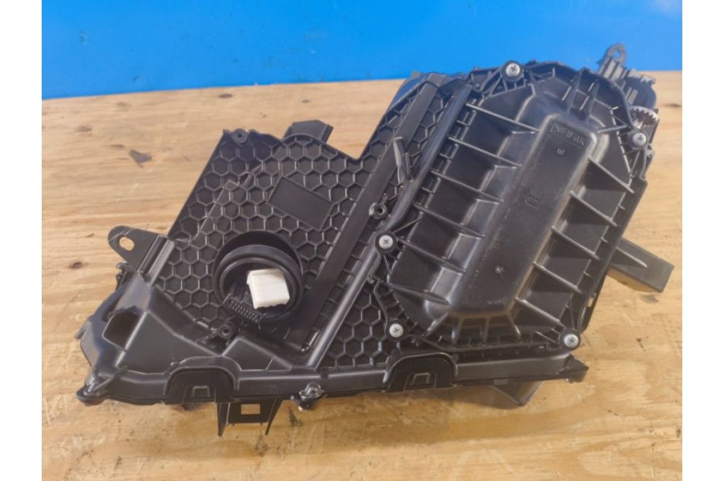 8114578250 | Reflektor Lampa przednia praw. LEXUS NX 14-21 (377662) - Zdjęcie 7