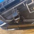 8114578250 | Reflektor Lampa przednia praw. LEXUS NX 14-21 (377662) - Podgląd 9