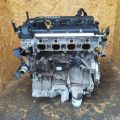 C20EDEF | Silnik benzynowy FORD FUSION 14- (377663) - Podgląd 2