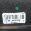 C20EDEF | Silnik benzynowy FORD FUSION 14- (377663) - Podgląd 4