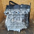 C20EDEF | Silnik benzynowy FORD FUSION 14- (377663) - Podgląd 5