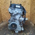 C20EDEF | Silnik benzynowy FORD FUSION 14- (377663) - Podgląd 8