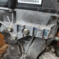 C20EDEF | Silnik benzynowy FORD FUSION 14- (377663) - Podgląd 9