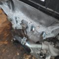 C20EDEF | Silnik benzynowy FORD FUSION 14- (377663) - Podgląd 11