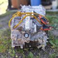 JM5Z-7000-ARM | Automatyczna skrzynia biegów FORD FUSION 14- (377664) - Podgląd 4