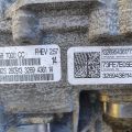 JM5Z-7000-ARM | Automatyczna skrzynia biegów FORD FUSION 14- (377664) - Podgląd 5