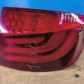 63217203232 | Lampa Tylna praw. BMW 5 SERIES (F10) 11-13 (377712)