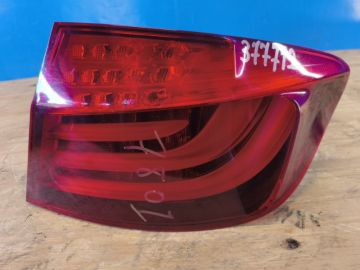 Lampa Tylna praw. BMW 5 SERIES (F10) 11-13